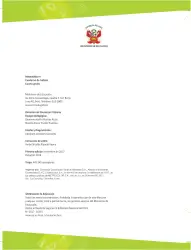 Página de Matemática 4 : cuaderno de trabajo para cuarto grado de Educación Primaria 2018 · 2018
