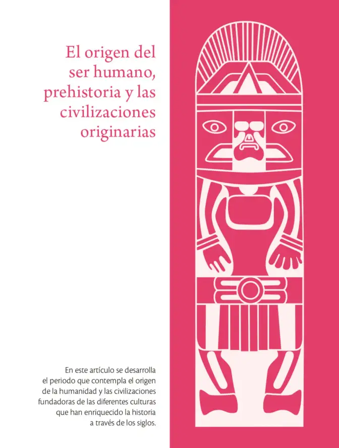 Página 15 de Colección Nanahuatzin. Ética, naturaleza y sociedades. Libro de Educación Telesecundaria Grado 3° Ciclo Escolar 2025 - 2026