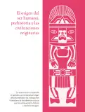 Miniatura página 15 de Colección Nanahuatzin. Ética, naturaleza y sociedades.   Libro de Educación Telesecundaria Grado 3°  Ciclo Escolar 2025 - 2026