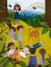 Miniatura página 263 de Proyectos Comunitarios.   Libro de Educación Primaria Grado 3°  Ciclo Escolar 2025 - 2026