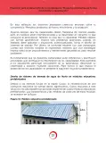 Miniatura página 21 de Fascículo para el desarrollo de competencia Resuelve problemas de forma, movimiento y localización · 2024