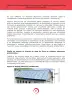 Miniatura página 21 de Fascículo para el desarrollo de competencia Resuelve problemas de forma, movimiento y localización · 2024