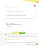 Miniatura página 123 de Lenguaje y Comunicación – Cuarto Básico | Texto del Estudiante MINEDUC – Descargar PDF · 2024