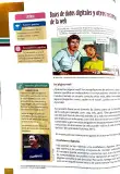 Miniatura página 33 de Lengua y Literatura 2° · 2025