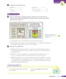 Miniatura página 168 de Matemática – Cuarto Básico | Texto del Estudiante MINEDUC – Descargar PDF · 2024