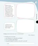 Miniatura página 66 de Lenguaje y Comunicación – Primero Básico | Texto del Estudiante MINEDUC – Descargar PDF · 2024