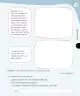 Miniatura página 66 de Lenguaje y Comunicación – Primero Básico | Texto del Estudiante MINEDUC – Descargar PDF · 2024
