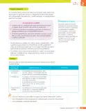 Miniatura página 250 de Lenguaje y Comunicación – Sexto Básico | Texto del Estudiante MINEDUC – Descargar PDF · 2024