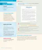 Miniatura página 64 de Lengua y Literatura – Octavo Básico | Texto del Estudiante MINEDUC – Descargar PDF · 2024