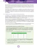 Miniatura página 38 de Fascículo para el desarrollo de la competencia “Resuelve problemas de gestión de datos e incertidumbre” · 2024