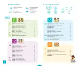 Miniatura página 6 de Cuadernillo de Matemática 1, primer grado de Primaria · 2023
