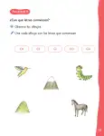 Pág 26