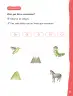 Miniatura página 26 de Lenguaje y Comunicación – Primero Básico | Texto del Estudiante MINEDUC – Descargar PDF · 2024