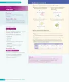 Miniatura página 70 de Matemática – Octavo Básico | Texto del Estudiante MINEDUC – Descargar PDF · 2024