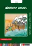 Miniatura página 1 de Qintiwan Amaru. Historias y relatos 4 - Inicial - Quechua chanka · 2023