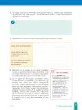 Miniatura página 15 de Fichas de aprendizaje de Comunicación 3 · 2024