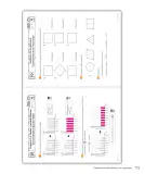 Miniatura página 117 de Sumo Primero – Tercero Básico | Texto del Estudiante MINEDUC – Descargar PDF · 2024