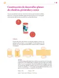 Miniatura página 36 de Colección Nanahuatzin. Saberes y pensamiento científico.   Libro de Educación Secundaria Grado 3°  Ciclo Escolar 2025 - 2026