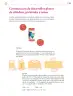 Miniatura página 36 de Colección Nanahuatzin. Saberes y pensamiento científico.   Libro de Educación Secundaria Grado 3°  Ciclo Escolar 2025 - 2026