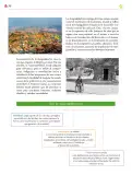 Miniatura página 243 de Colección Sk´asolil. Ética, naturaleza y sociedades.   Libro de Educación Secundaria Grado 2°  Ciclo Escolar 2025 - 2026