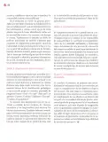 Miniatura página 87 de Un libro sin recetas, para la maestra y el maestro. Fase 3  Libro de Educación Primaria Grado 1°, 2°  Ciclo Escolar 2025 - 2026