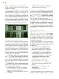 Miniatura página 95 de Modalidades de trabajo para la acción transformadora y el codiseño  Libro de Educación Preescolar Grado 1°, 2°, 3°  Ciclo Escolar 2025 - 2026