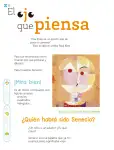 Pág 33