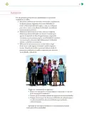 Miniatura página 68 de Colección Ximhai. Nuestro libro de Proyectos. Tomo I.   Libro de Educación Telesecundaria Grado 1°  Ciclo Escolar 2025 - 2026