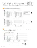 Miniatura página 40 de Sumo Primero – Tercero Básico | Texto del Estudiante MINEDUC – Descargar PDF · 2024