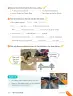 Miniatura página 45 de Inglés – Sexto Básico | Student’s Book MINEDUC – Descargar PDF · 2023