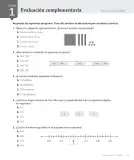 Miniatura página 75 de Matemática – Tercero Básico | Texto del Estudiante MINEDUC – Descargar PDF · 2024