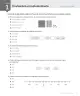 Miniatura página 75 de Matemática – Tercero Básico | Texto del Estudiante MINEDUC – Descargar PDF · 2024