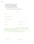 Pág 83