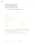 Miniatura página 83 de Proyectos de Aula.   Libro de Educación Primaria Grado 6°  Ciclo Escolar 2025 - 2026