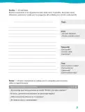 Miniatura página 73 de Lenguaje y Comunicación – Tercero Básico | Texto del Estudiante MINEDUC – Descargar PDF · 2024