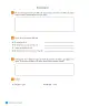 Miniatura página 198 de Libro de Sumo Primero – Sexto Básico | Texto del Estudiante MINEDUC – Descargar PDF · 2024