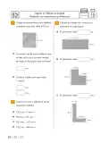 Miniatura página 54 de Sumo Primero – Quinto Básico | Texto del Estudiante MINEDUC – Descargar PDF · 2024