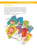 Miniatura página 7 de Matematica 6° · Secundaria Activa