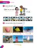 Miniatura página 72 de Inglés – Primero Básico | Student’s Book MINEDUC – Descargar PDF · 2024