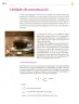 Miniatura página 183 de Colección Nanahuatzin. Saberes y pensamiento científico.   Libro de Educación Secundaria Grado 3°  Ciclo Escolar 2025 - 2026