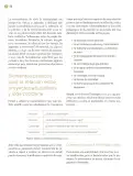Miniatura página 67 de Un libro sin recetas, para la maestra y el maestro. Fase 4  Libro de Educación Primaria Grado 3°, 4°  Ciclo Escolar 2025 - 2026