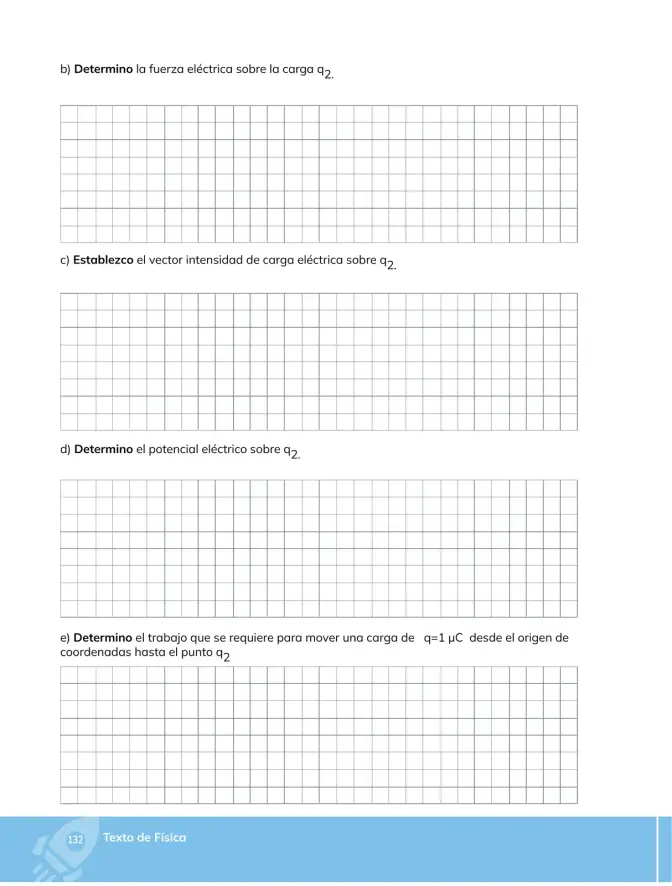 Página 133 de Fisica 3° · Bgu 3 Fisica 2024 · 2024
