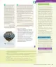 Miniatura página 48 de Historia, Geografía y Ciencias Sociales – Séptimo Básico | Texto del Estudiante MINEDUC – Descargar PDF · 2024