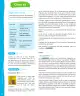 Miniatura página 257 de Lenguaje y Comunicación – Segundo Básico – Texto del Estudiante MINEDUC – Descargar PDF · 2024