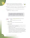 Miniatura página 36 de Ciencias Naturales 4° · Cartilla 01