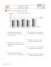 Miniatura página 33 de Libro de Sumo Primero – Sexto Básico | Texto del Estudiante MINEDUC – Descargar PDF · 2024