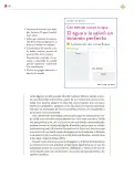 Miniatura página 69 de Colección Nanahuatzin. Lenguajes.   Libro de Educación Secundaria Grado 3°  Ciclo Escolar 2025 - 2026