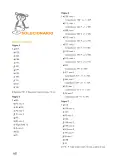 Miniatura página 70 de Sumo Primero – Quinto Básico | Texto del Estudiante MINEDUC – Descargar PDF · 2024