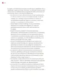 Miniatura página 73 de Un libro sin recetas para la maestra y el maestro. Fase 6.   Libro de Educación Telesecundaria Grado 1°, 2°, 3°  Ciclo Escolar 2025 - 2026
