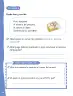 Miniatura página 19 de Lenguaje y Comunicación – Primero Básico | Texto del Estudiante MINEDUC – Descargar PDF · 2024